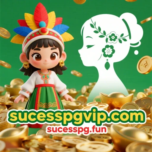 sucesspgvip.com favicon